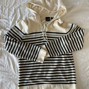 Armani Exchange Sweater